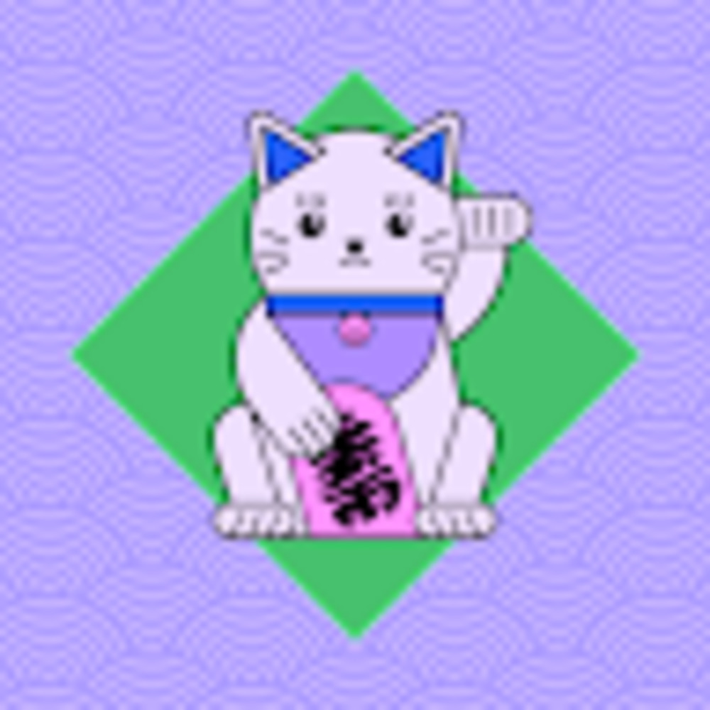 Meet your Posher, Lizelle